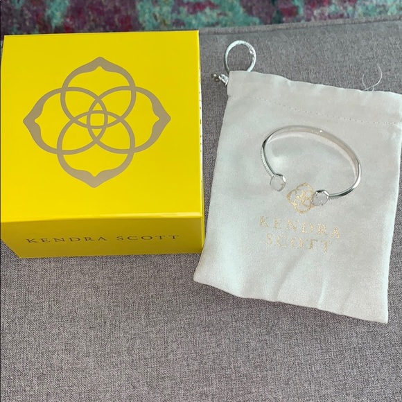 Kendra Scott Jewelry - Kendra Scott Bracelet
